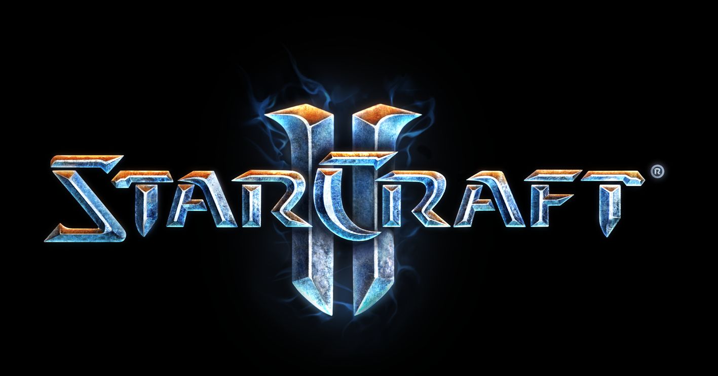 Gameplay: Starcraft II Wings of Liberty